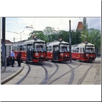 1997-05-01 10,J,46 Joachimsthalerplatz 4532, 4526, 4527+ (02460133).jpg